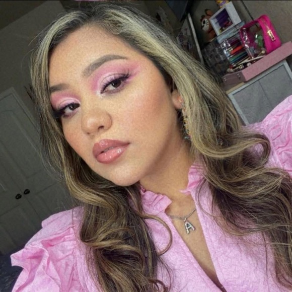 adrianavjimenez